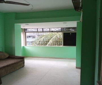 1 BHK Apartment For Rent in Matunga West