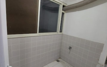 3 BHK Apartment For Rent in Prestige Gulmohar, Horamavu