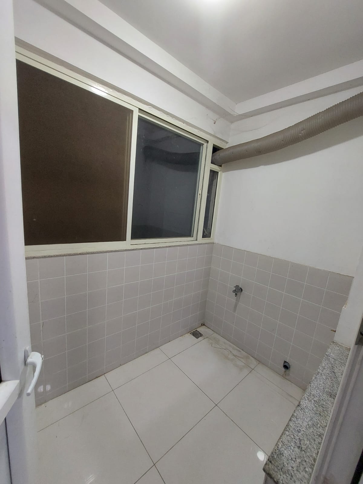 3 BHK Apartment For Rent in Prestige Gulmohar