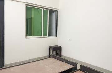 Room in  Pg at Kasarvadavali – for Rent