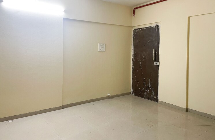 Room, kasarvadavali Pg For Boys In Kasarvadavali 8638700