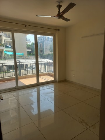 3 BHK Apartment For Rent in RPS Auria, Sector 88
