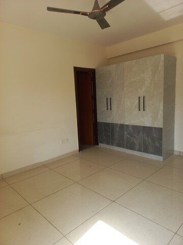 Room in 3 BHK Apartment at RPS Auria, Sector 88 – for Rent
