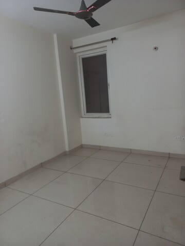 Room in 3 BHK Apartment at RPS Auria, Sector 88 – for Rent