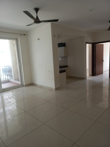 Room in 3 BHK Apartment at RPS Auria, Sector 88 – for Rent