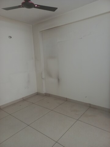 Room in 3 BHK Apartment at RPS Auria, Sector 88 – for Rent