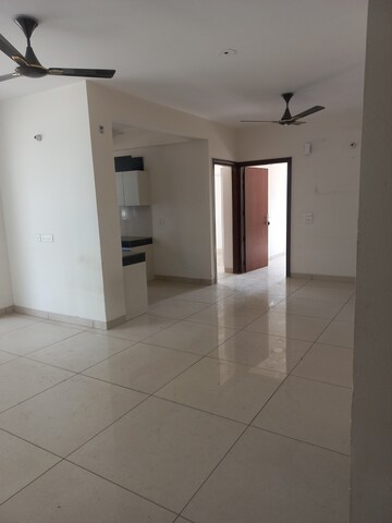 Living Room in 3 BHK Apartment at RPS Auria, Sector 88 – for Rent