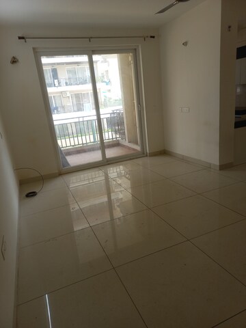 Room in 3 BHK Apartment at RPS Auria, Sector 88 – for Rent