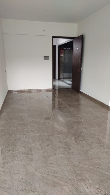 1 BHK Apartment For Sale in Dahanukar Colony