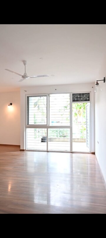 4 BHK Villa For Rent in Prestige Laughing Waters, Whitefield