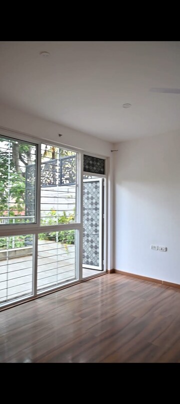 Room in 4 BHK Villa at Prestige Laughing Waters, Whitefield – for Rent