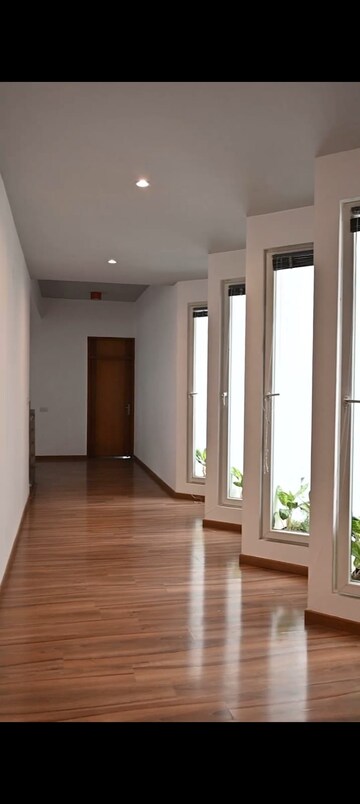  4 BHK Villa at Prestige Laughing Waters, Whitefield – for Rent