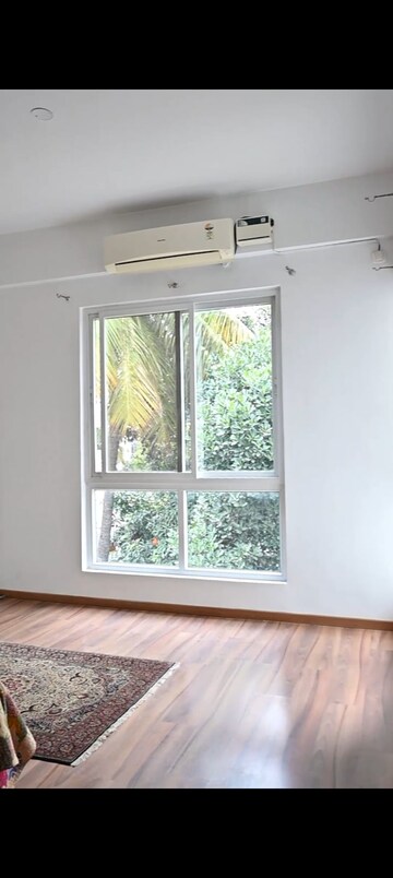 Room in 4 BHK Villa at Prestige Laughing Waters, Whitefield – for Rent