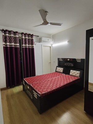 2 BHK Apartment For Sale in ROF Aalayas, Sector 102