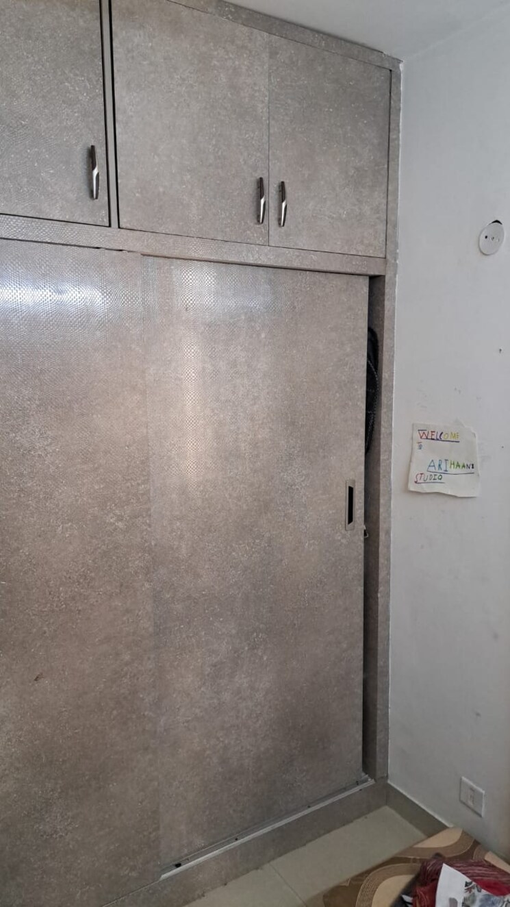 Room, klj-greens 2 Bedroom 964 Sq.Ft. Apartment In Sector 77 Faridabad 8638771