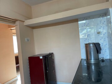 Furnished Amenities in  Pg at Kasarvadavali – for Rent