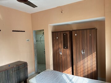 Living Room in  Pg at Kasarvadavali – for Rent