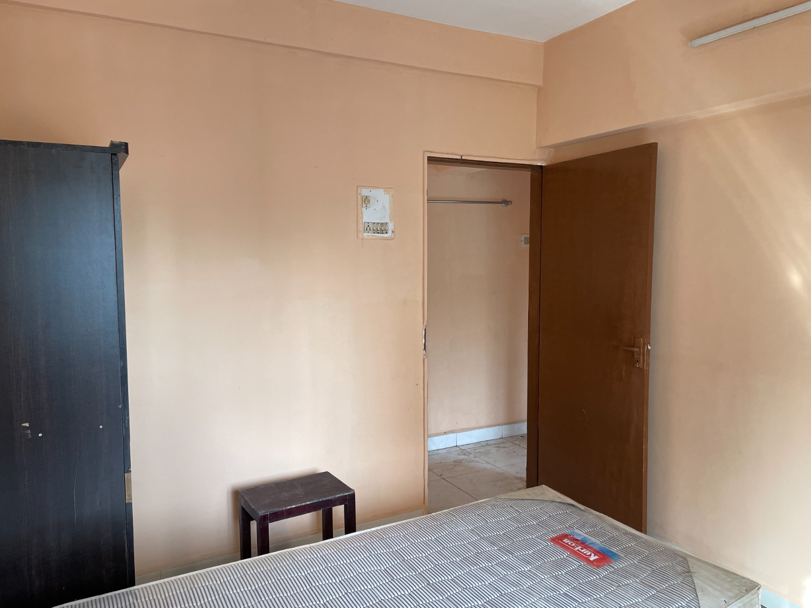 Pg For Rent in Sadguru Garden 