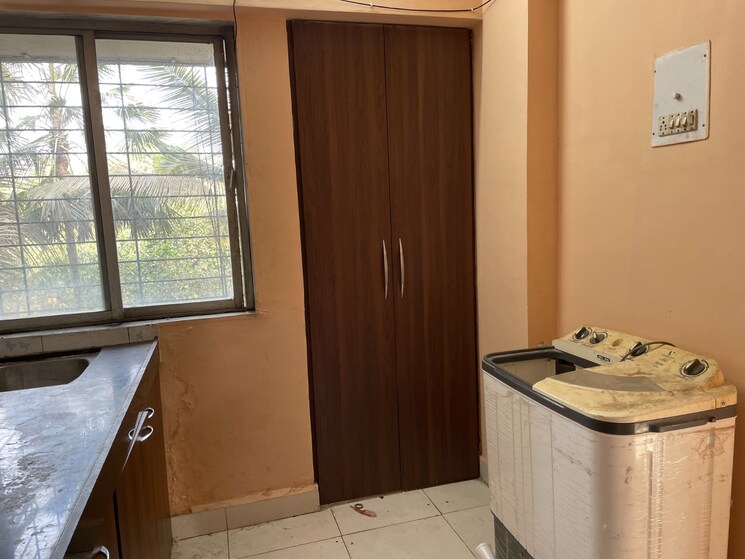 Team Area, kasarvadavali Pg For Boys In Kasarvadavali 8638748