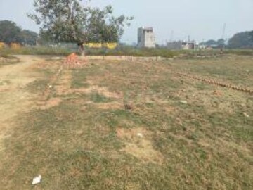  Plot For Sale in Ajayabpur
