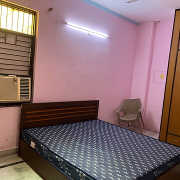 2 BHK Builder Floor For Rent in SS Mayfield Gardens, Mayfield Garden