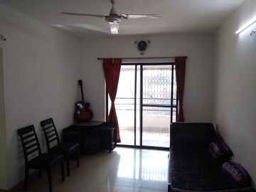 2 BHK Apartment For Rent in Vastushree Adrina, Mundhwa