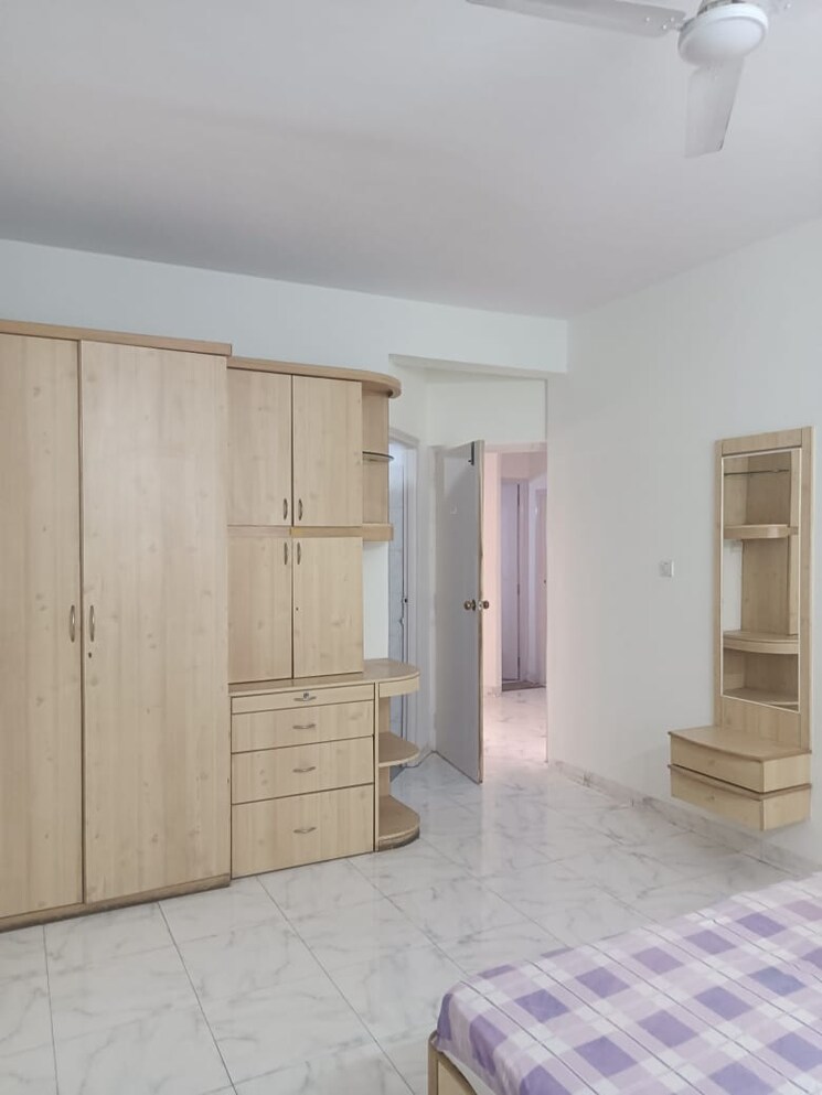 Room, la-chapelle 4 Bedroom 1800 Sq.Ft. Independent House In Baner Pune 8638824