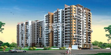 2 BHK Apartment For Sale in Lb Nagar