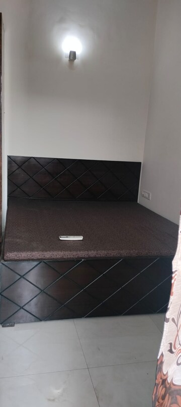 1 BHK Builder Floor For Rent in Ansal Sushant Lok I, Sector 43
