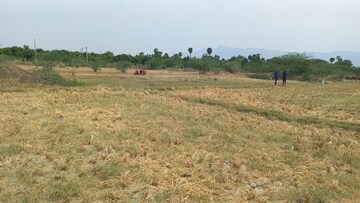  Plot For Sale in Rc Road