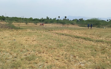 Plot For Sale in Rc Road