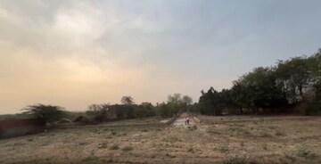  Plot For Sale in Dera Mandi