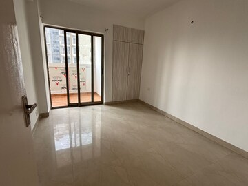 2.5 BHK Apartment For Sale in Ascent Savy Ville De, Raj Nagar Extension