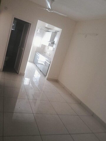 2 BHK Apartment For Rent in Windlass River Valley, Harrawala