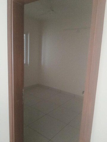 Room in 2 BHK Apartment at Windlass River Valley, Harrawala – for Rent
