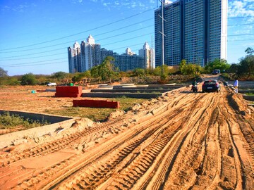  Plot For Sale in Sector 138 Noida