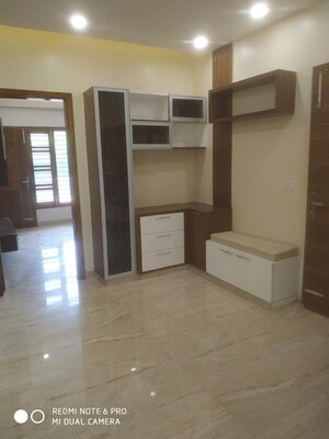 3 BHK Builder Floor For Sale in Faridabad Central