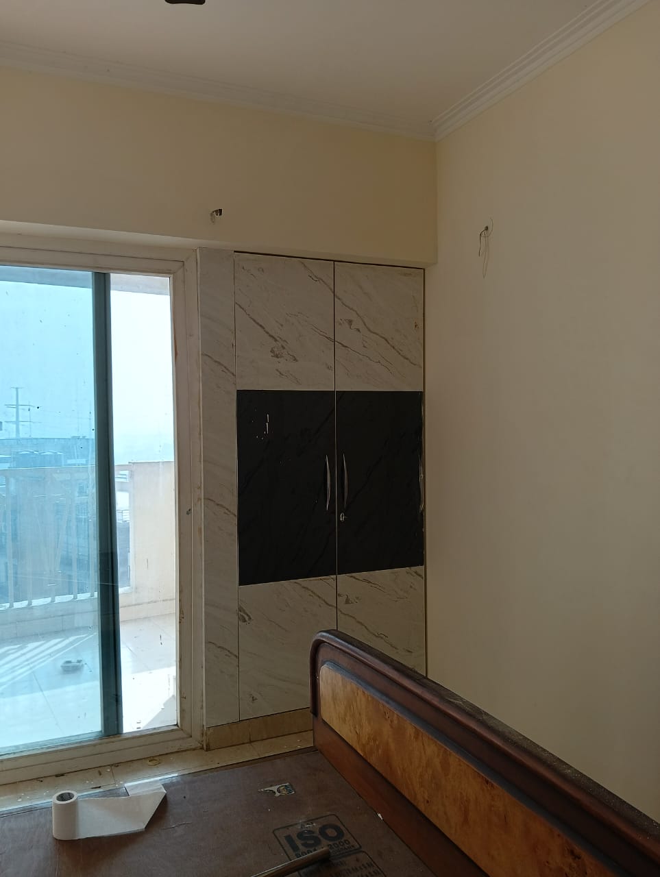 3 BHK Apartment For Rent in Gaur City 7th Avenue