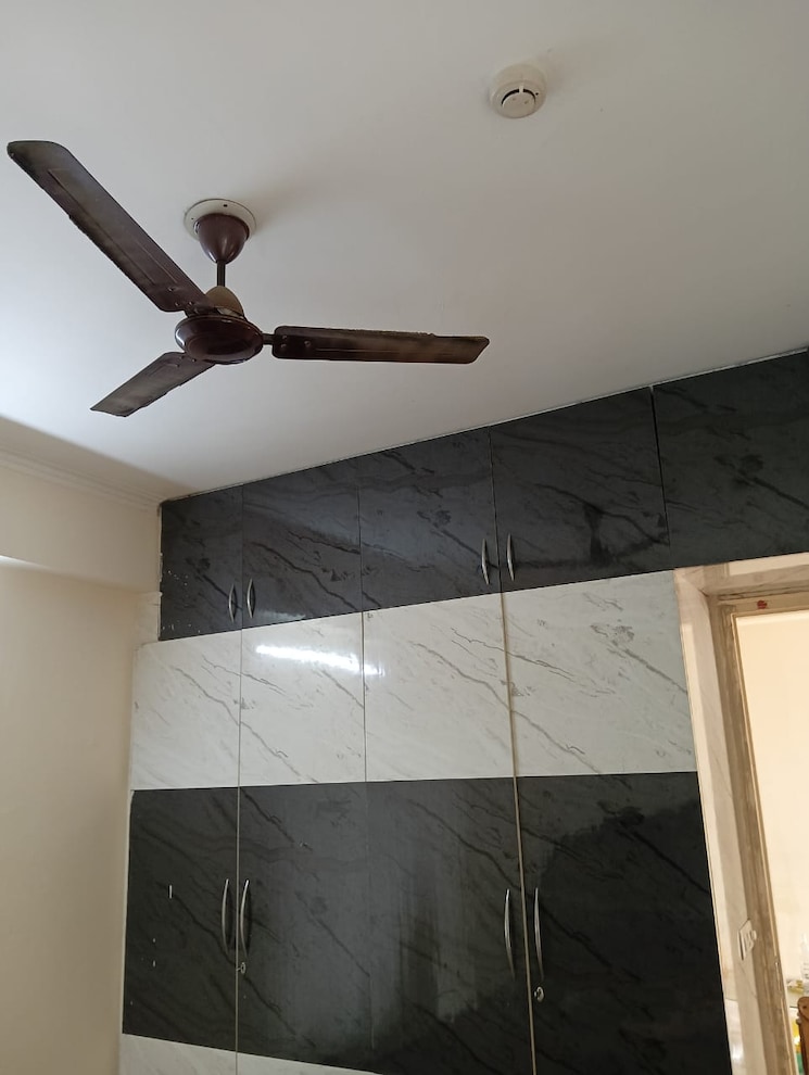 undefined, gaur-city-7th-avenue 3 Bedroom 747 Sq.Ft. Apartment In Sector 4 Greater Noida Greater Noida 8638946