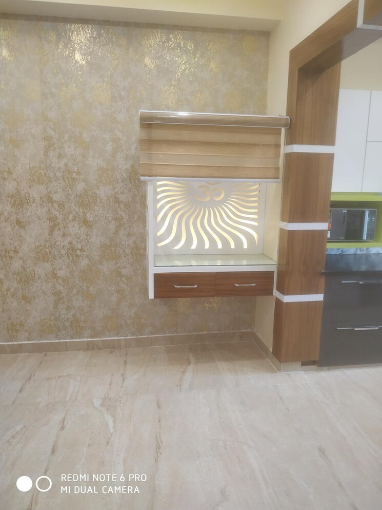 Room, faridabad central 3 Bedroom 250 Sq.Yd. Builder Floor In Faridabad Central Faridabad 8638941