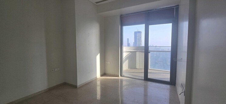 Room, omkar-1973 4 Bedroom 2700 Sq.Ft. Apartment In Worli Mumbai 8638907