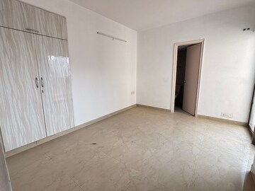 3 BHK Apartment For Sale in KW Srishti, Raj Nagar Extension