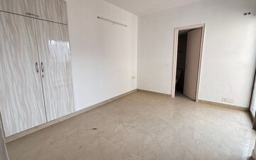 3 BHK Apartment For Sale in KW Srishti, Raj Nagar Extension