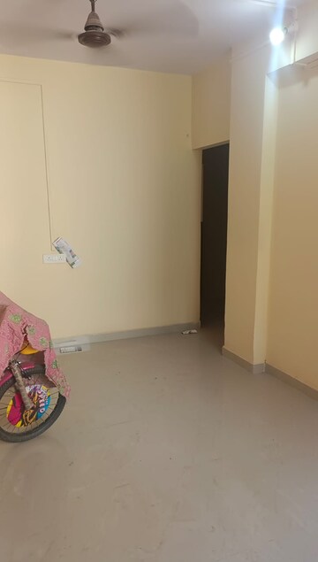 2 BHK Apartment For Rent in Pareira Nagar CHS, Ganeshwadi