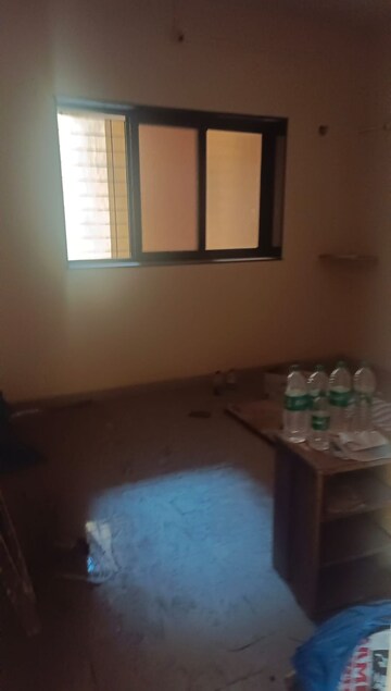 Room in 2 BHK Apartment at Pareira Nagar CHS, Ganeshwadi – for Rent