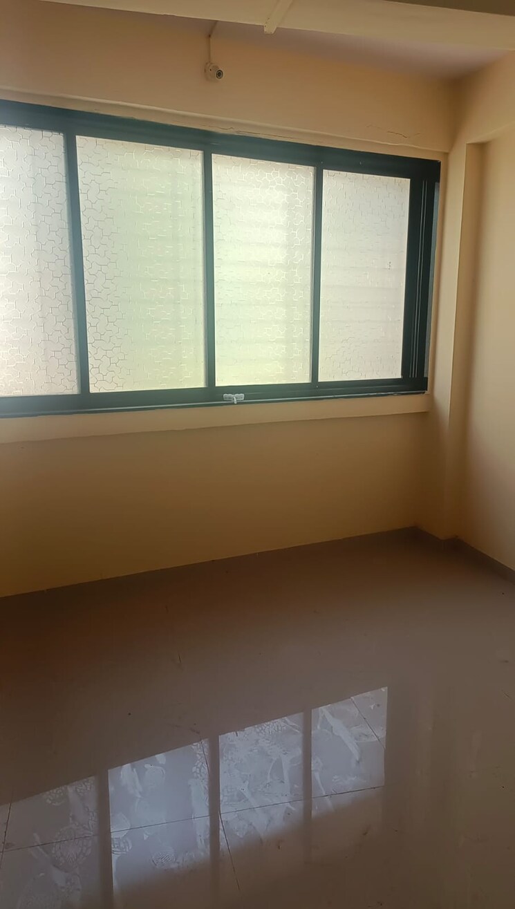 Bedroom, pareira-nagar-chs 2 Bedroom 600 Sq.Ft. Apartment In Ganeshwadi Thane 8638915