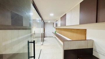  Office Space For Rent in KP Epitome, Makarba