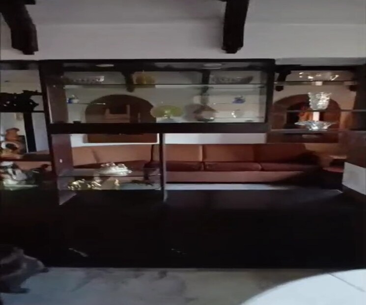 undefined, parel 3.5 Bedroom 1100 Sq.Ft. Apartment In Parel Mumbai 8638948