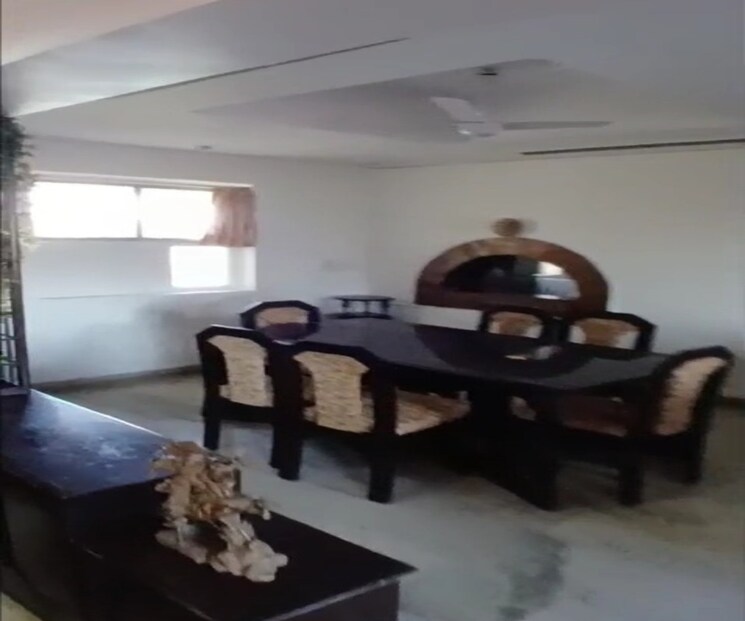 Living Room, parel 3.5 Bedroom 1100 Sq.Ft. Apartment In Parel Mumbai 8638948