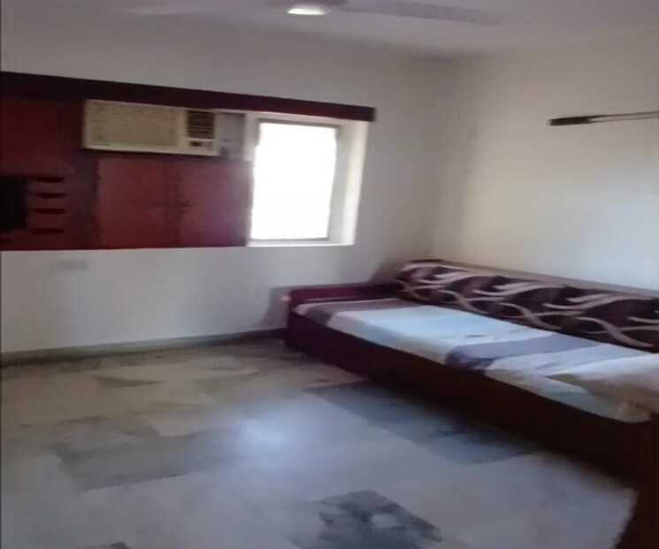 Bedroom, parel 3.5 Bedroom 1100 Sq.Ft. Apartment In Parel Mumbai 8638948